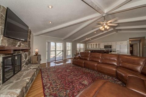 690 Davidson Cir, Greers Ferry, AR 72067 photo 10