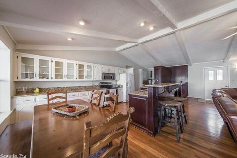 690 Davidson Cir, Greers Ferry, AR 72067 photo 11