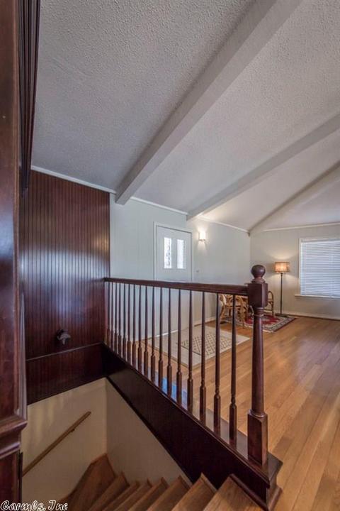 690 Davidson Cir, Greers Ferry, AR 72067 photo 22