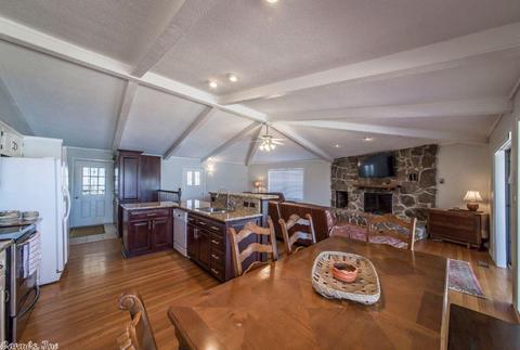 690 Davidson Cir, Greers Ferry, AR 72067 photo 14