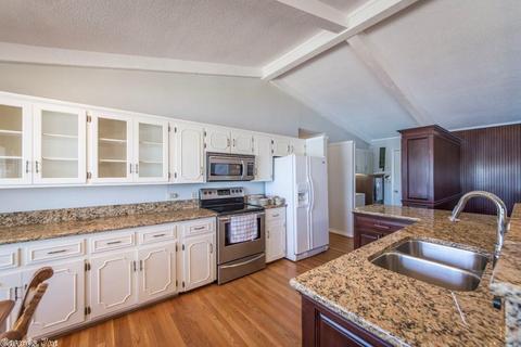 690 Davidson Cir, Greers Ferry, AR 72067 photo 13