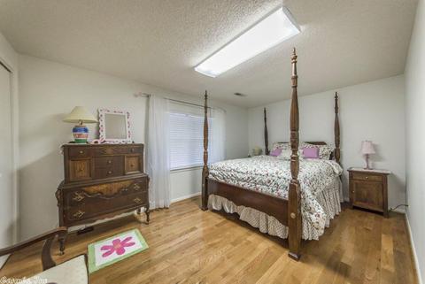 690 Davidson Cir, Greers Ferry, AR 72067 photo 25