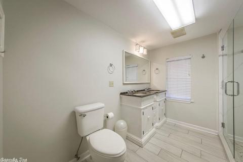 690 Davidson Cir, Greers Ferry, AR 72067 photo 26