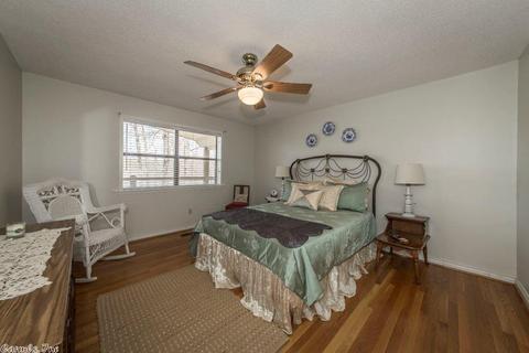 690 Davidson Cir, Greers Ferry, AR 72067 photo 15