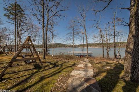 690 Davidson Cir, Greers Ferry, AR 72067 photo 39