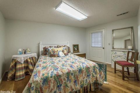 690 Davidson Cir, Greers Ferry, AR 72067 photo 24