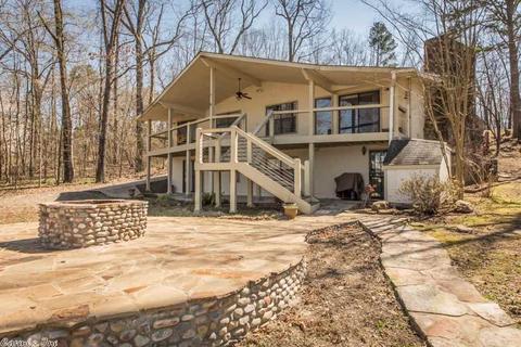 690 Davidson Cir, Greers Ferry, AR 72067 photo 6