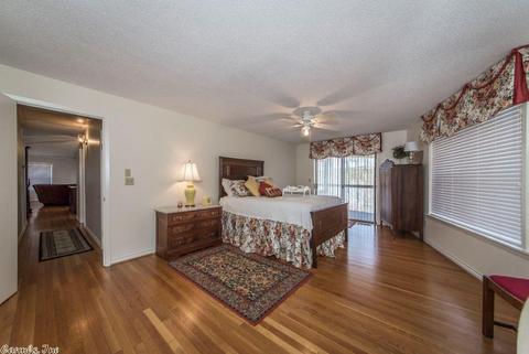 690 Davidson Cir, Greers Ferry, AR 72067 photo 18