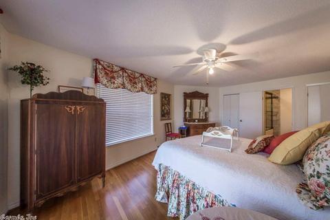 690 Davidson Cir, Greers Ferry, AR 72067 photo 19