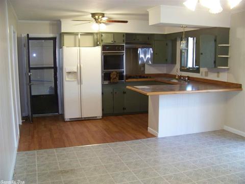 628 Orchard Dr, Malvern, AR 72104 photo 5