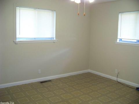 628 Orchard Dr, Malvern, AR 72104 photo 11