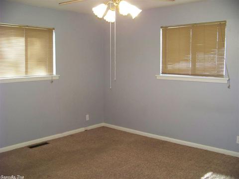 628 Orchard Dr, Malvern, AR 72104 photo 8
