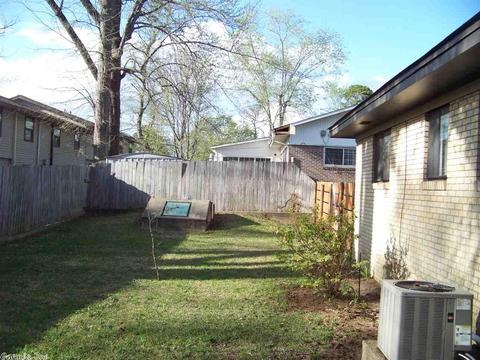 628 Orchard Dr, Malvern, AR 72104 photo 3