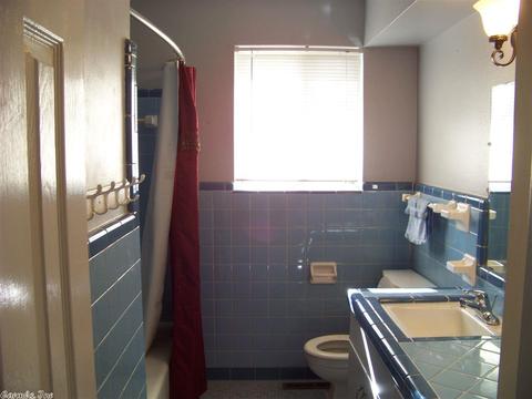 628 Orchard Dr, Malvern, AR 72104 photo 7