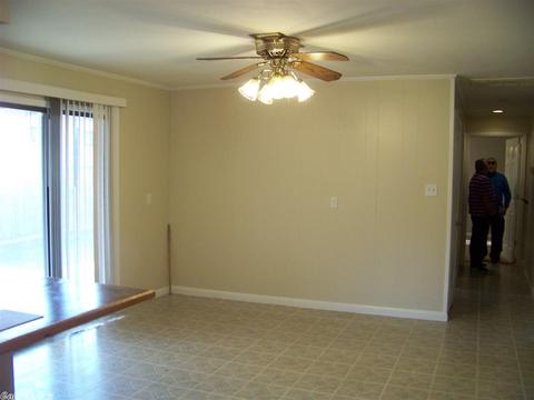 628 Orchard Dr, Malvern, AR 72104 photo 6