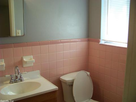 628 Orchard Dr, Malvern, AR 72104 photo 9