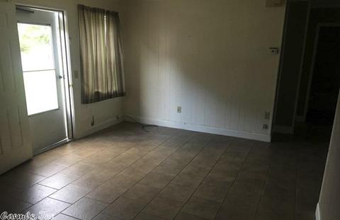 1408 Eaton St, Corning, AR 72422 photo 3