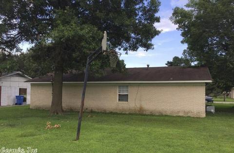 1408 Eaton St, Corning, AR 72422 photo 8