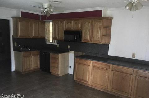 1408 Eaton St, Corning, AR 72422 photo 2