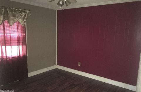 1408 Eaton St, Corning, AR 72422 photo 6