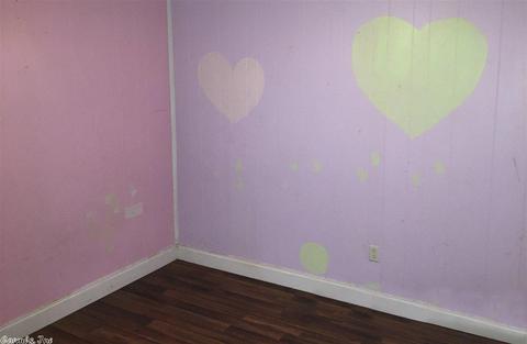 1408 Eaton St, Corning, AR 72422 photo 7