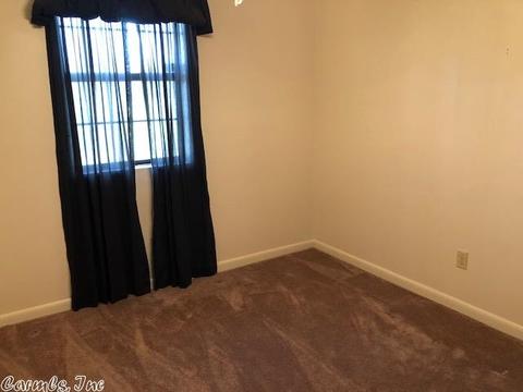1506 E 42, Pine Bluff, AR 71601 photo 15