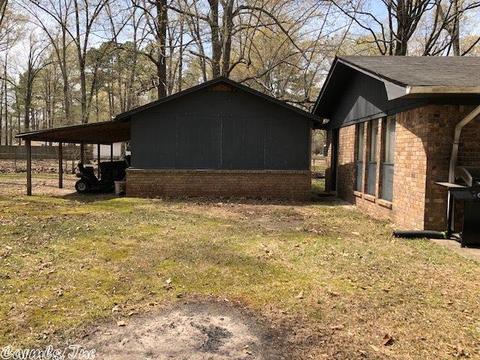 1506 E 42, Pine Bluff, AR 71601 photo 11