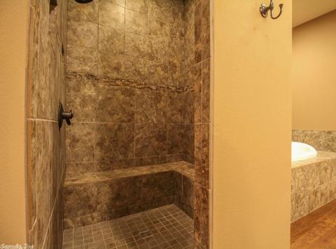 3006 Coldwater Dr, Benton, AR 72019 photo 21