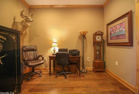 3006 Coldwater Dr, Benton, AR 72019 photo 26