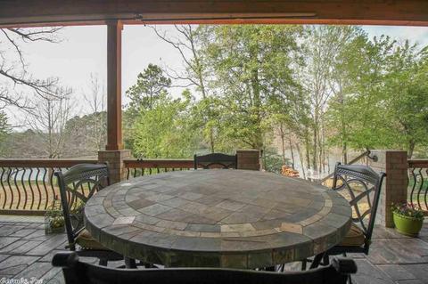 3006 Coldwater Dr, Benton, AR 72019 photo 14