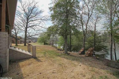 3006 Coldwater Dr, Benton, AR 72019 photo 30