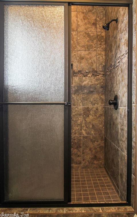 3006 Coldwater Dr, Benton, AR 72019 photo 28
