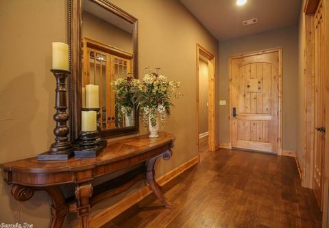3006 Coldwater Dr, Benton, AR 72019 photo 3