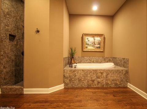 3006 Coldwater Dr, Benton, AR 72019 photo 20
