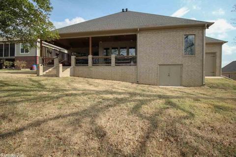 3006 Coldwater Dr, Benton, AR 72019 photo 31