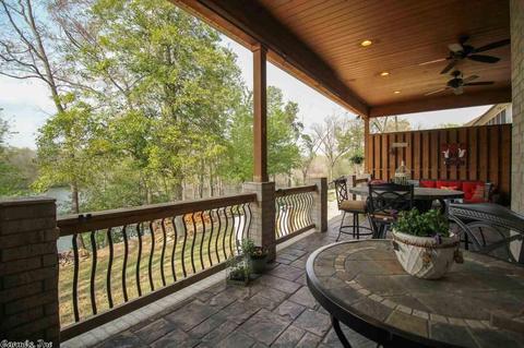 3006 Coldwater Dr, Benton, AR 72019 photo 13
