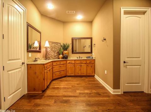3006 Coldwater Dr, Benton, AR 72019 photo 17