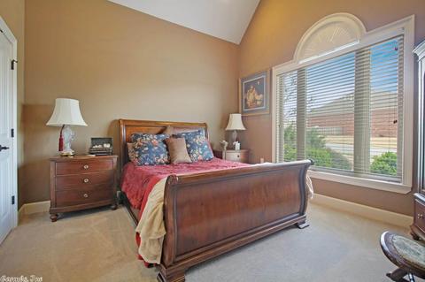 3006 Coldwater Dr, Benton, AR 72019 photo 24