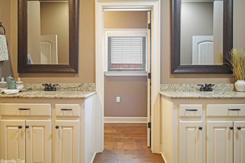 3006 Coldwater Dr, Benton, AR 72019 photo 27