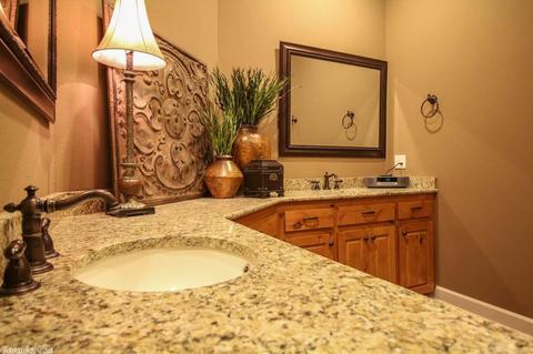 3006 Coldwater Dr, Benton, AR 72019 photo 18