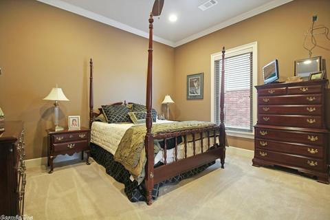 3006 Coldwater Dr, Benton, AR 72019 photo 25