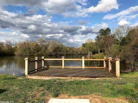 3006 Coldwater Dr, Benton, AR 72019 photo 33