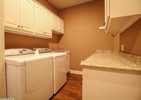 3006 Coldwater Dr, Benton, AR 72019 photo 29