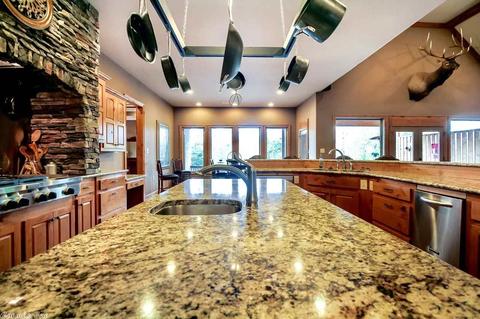 3006 Coldwater Dr, Benton, AR 72019 photo 10