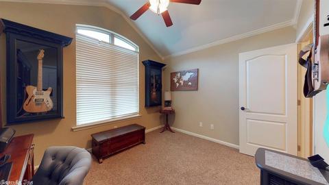3968 Mountain Crest Cir, Alexander, AR 72002 photo 21