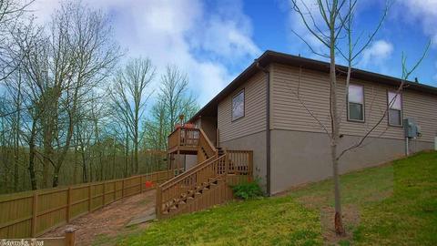 3968 Mountain Crest Cir, Alexander, AR 72002 photo 25