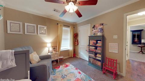 3968 Mountain Crest Cir, Alexander, AR 72002 photo 18