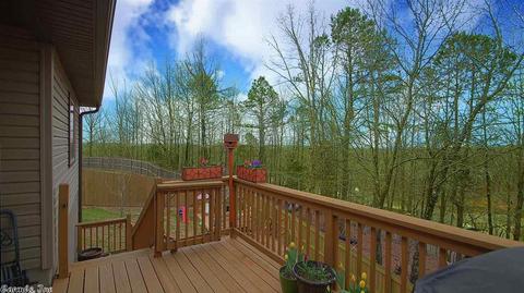 3968 Mountain Crest Cir, Alexander, AR 72002 photo 24