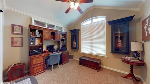 3968 Mountain Crest Cir, Alexander, AR 72002 photo 20