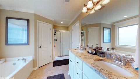 3968 Mountain Crest Cir, Alexander, AR 72002 photo 15